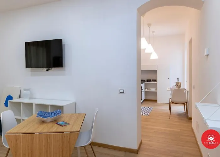 Casa Di Francy