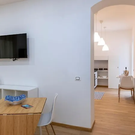 Casa Di Francy