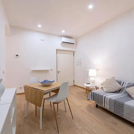 Casa Di Francy Apartamento