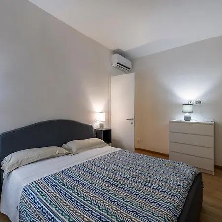 Casa Di Francy *